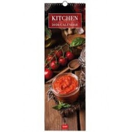 calendario-da-parete-legami-2026-kitchen