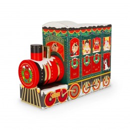 calendario-dellavvento--christmas-countdon
