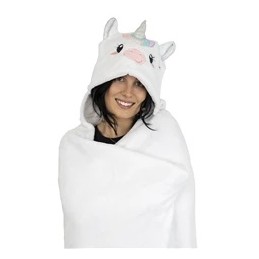 coperta-con-cappuccio-unicorn--cosy-hugs