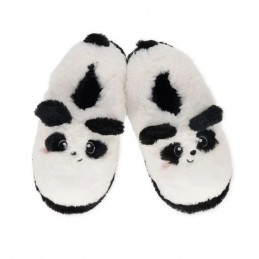 pantofole--panda-medium--cosy-slippers