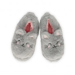 pantofole--kitty-medium--cosy-slippers