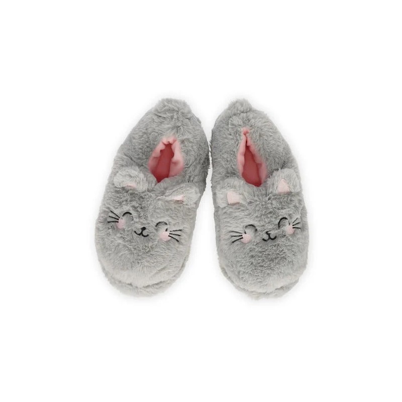 pantofole--kitty-medium--cosy-slippers pantofole--kitty-medium--cosy-slippers