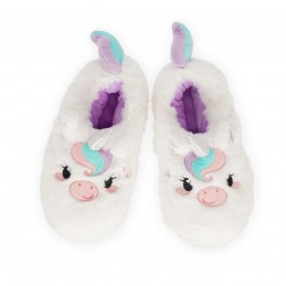 pantofole--unicorn-small--cosy-slippers