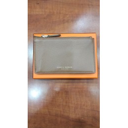 campo-marzio-portacard-holder-caramel