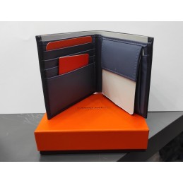 campo-marzio-portafoglio-uomo-giorgio-allet-navy-blue