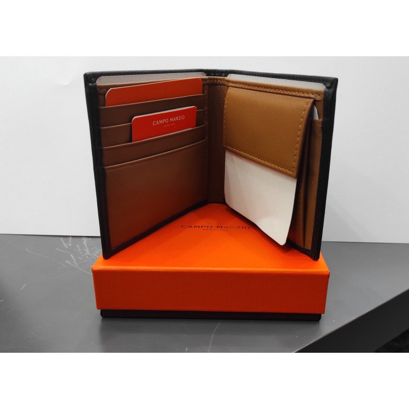 campo-marzio-portafoglio-uomo-giorgio-allet-black-caramel
