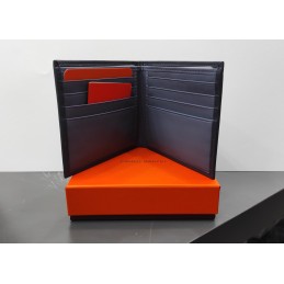 campo-marzio-portafoglio-uomo-vincent-allet-navy-bluedark-denim