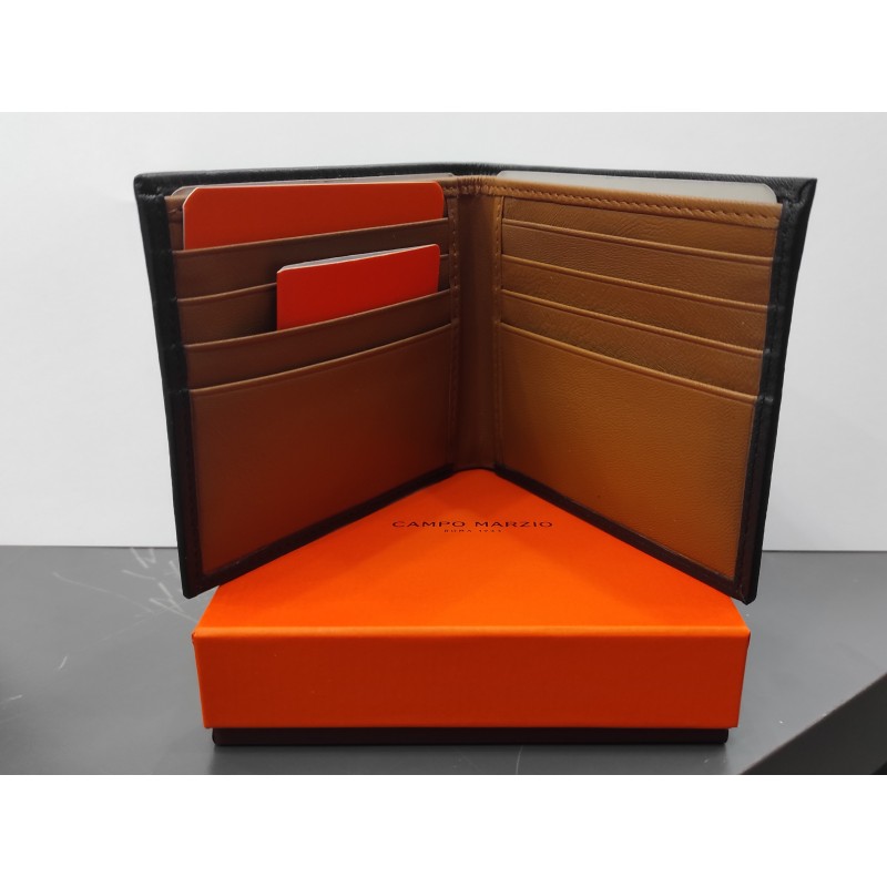 campo-marzio-portafoglio-uomo-vincent-allet-black-caramel