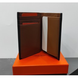 campo-marzio-portafoglio-uomo-tiziano-allet-navy-dark-denim