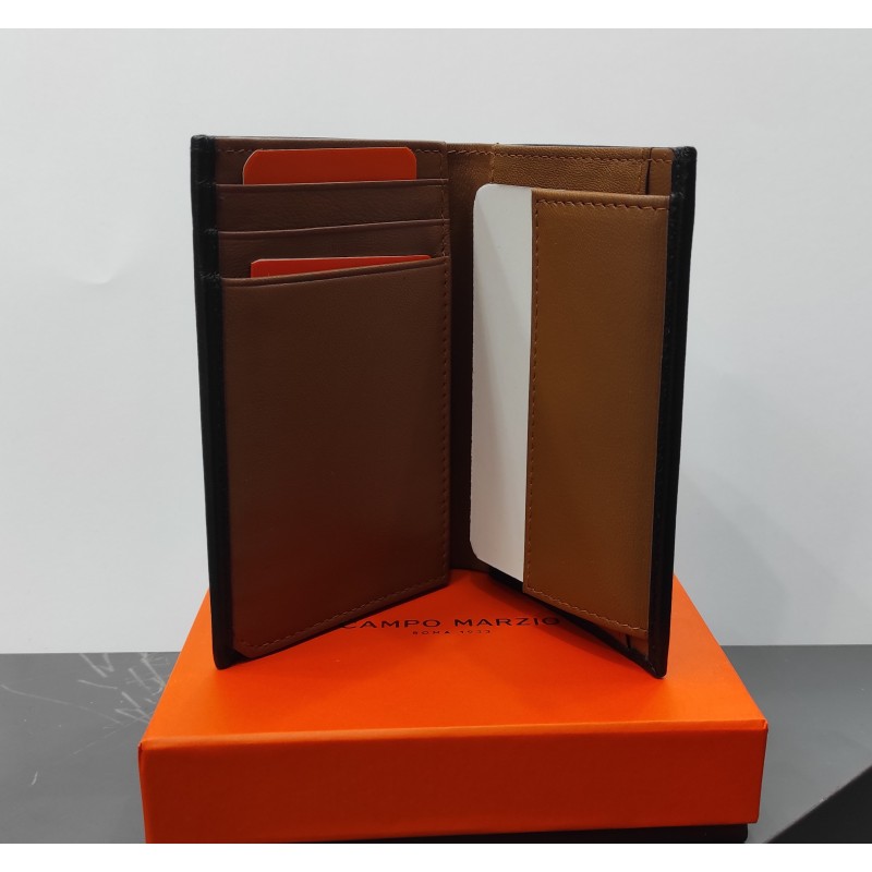 campo-marzio-portafoglio-uomo-tiziano-allet-navy-dark-denim