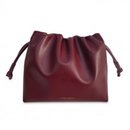 campo-marzio-borsa-bon-bon-crossbody-bag-plum
