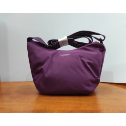 campo-marzio-borsa-alize-crossbody-bag-aubergine