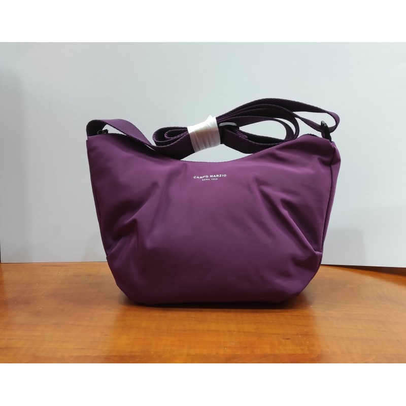 campo-marzio-borsa-alize-crossbody-bag-aubergine campo-marzio-borsa-alize-crossbody-bag-aubergine