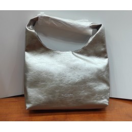 campo-marzio-borsa-brass-shoulder-bag-silver