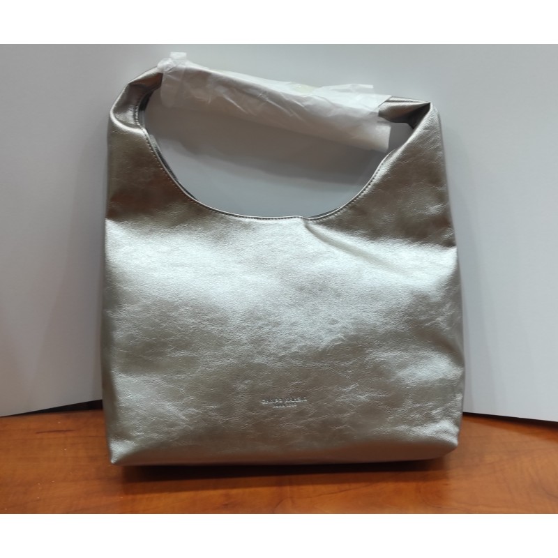 campo-marzio-borsa-brass-shoulder-bag-silver campo-marzio-borsa-brass-shoulder-bag-silver