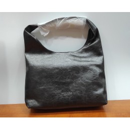 campo-marzio-borsa-brass-shoulder-bag-graphite-grey