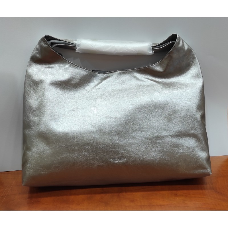 campo-marzio-borsa-uranium-sholder-bag-silver campo-marzio-borsa-uranium-sholder-bag-silver