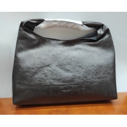 campo-marzio-borsa-uranium-sholder-bag-graphite-grey