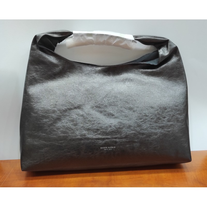 campo-marzio-borsa-uranium-sholder-bag-graphite-grey campo-marzio-borsa-uranium-sholder-bag-graphite-grey