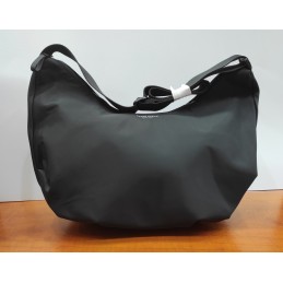 campo-marzio-borsa-elephanta-crossbody-bag-black