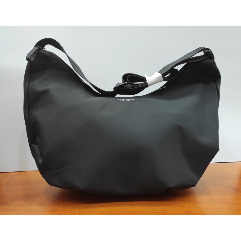 campo-marzio-borsa-elephanta-crossbody-bag-black campo-marzio-borsa-elephanta-crossbody-bag-black