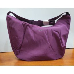 campo-marzio-borsa-elephanta-crossbody-bag-aubergine