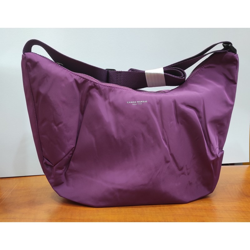 campo-marzio-borsa-elephanta-crossbody-bag-aubergine campo-marzio-borsa-elephanta-crossbody-bag-aubergine