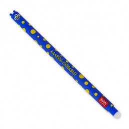 penna-gel-cancellabile-dorable-pen-mostro-blu