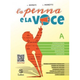 penna-e-la-voce-la-vol-a-con-test-ingressovol-bvol-cmi-preparo-per-interrogazione-bes