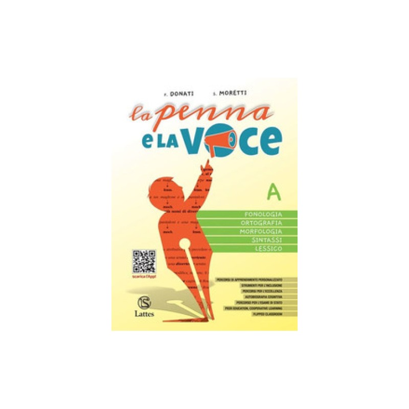 penna-e-la-voce-la-vol-a-con-test-ingressovol-bvol-cmi-preparo-per-interrogazione-bes