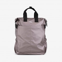 zaini-backpack-urbanite-denver-pink