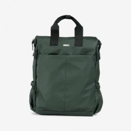 zaini-backpack-urbanite-denver-verde-khaki