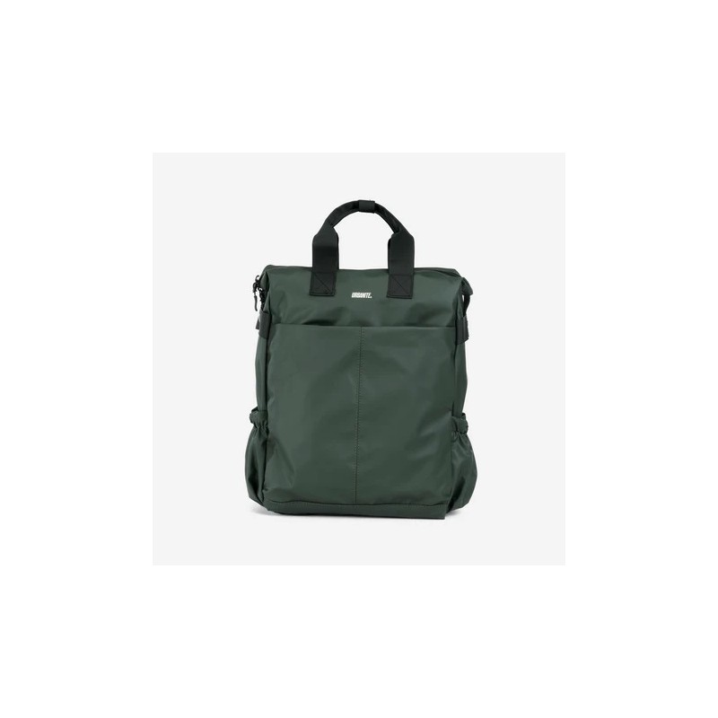 zaini-backpack-urbanite-denver-verde-khaki zaini-backpack-urbanite-denver-verde-khaki