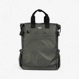 zaini-backpack-urbanite-denver-piombo