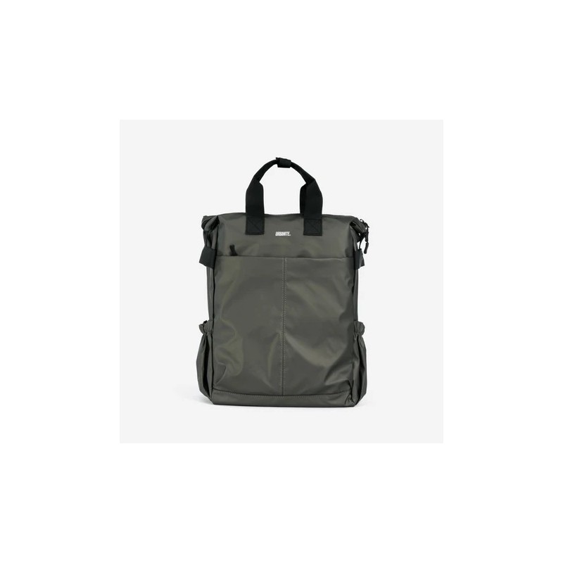 zaini-backpack-urbanite-denver-piombo zaini-backpack-urbanite-denver-piombo