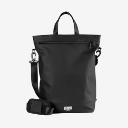 zaino-urbanite-convertible-la-nero
