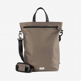 zaino-urbanite-convertible-la-piombo
