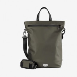 zaino-urbanite-convertible-laverde-khaki