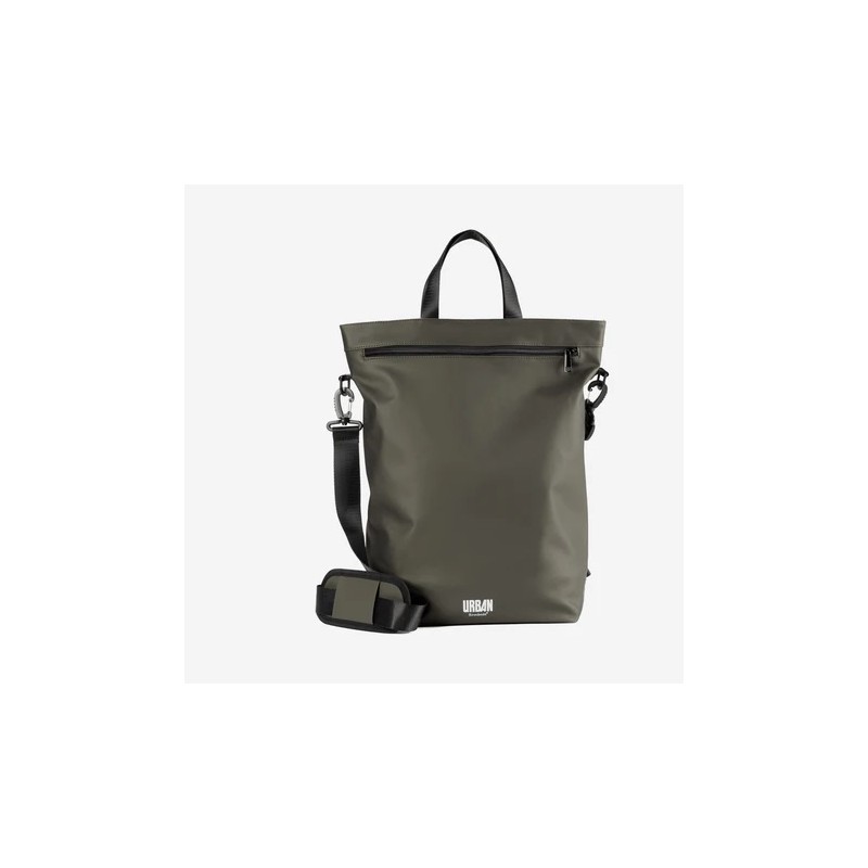 zaino-urbanite-convertible-laverde-khaki zaino-urbanite-convertible-laverde-khaki