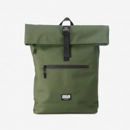 zaino-urbanite-backpack-boston-petrolio