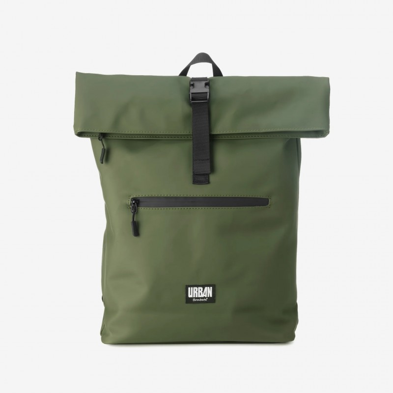 zaino-urbanite-backpack-boston-petrolio zaino-urbanite-backpack-boston-petrolio