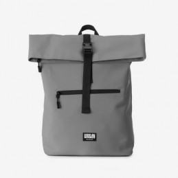 zaino-urbanite-backpack-boston-grigio