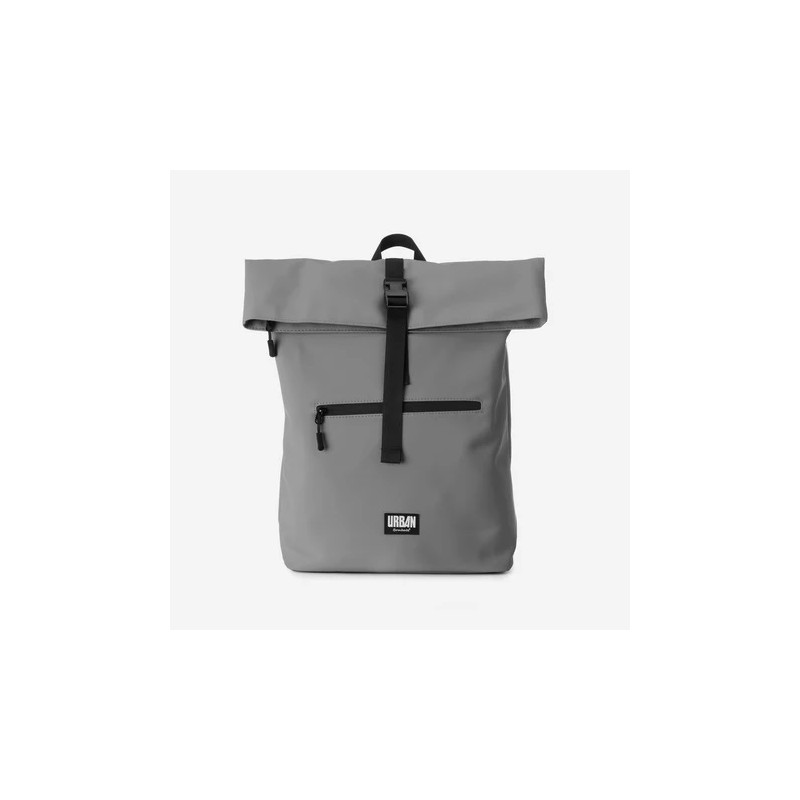 zaino-urbanite-backpack-boston-grigio zaino-urbanite-backpack-boston-grigio