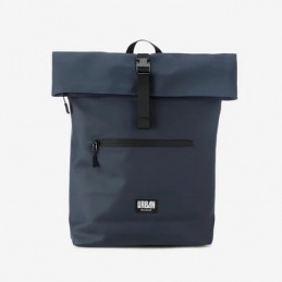 zaino-urbanite-backpack-boston-blu