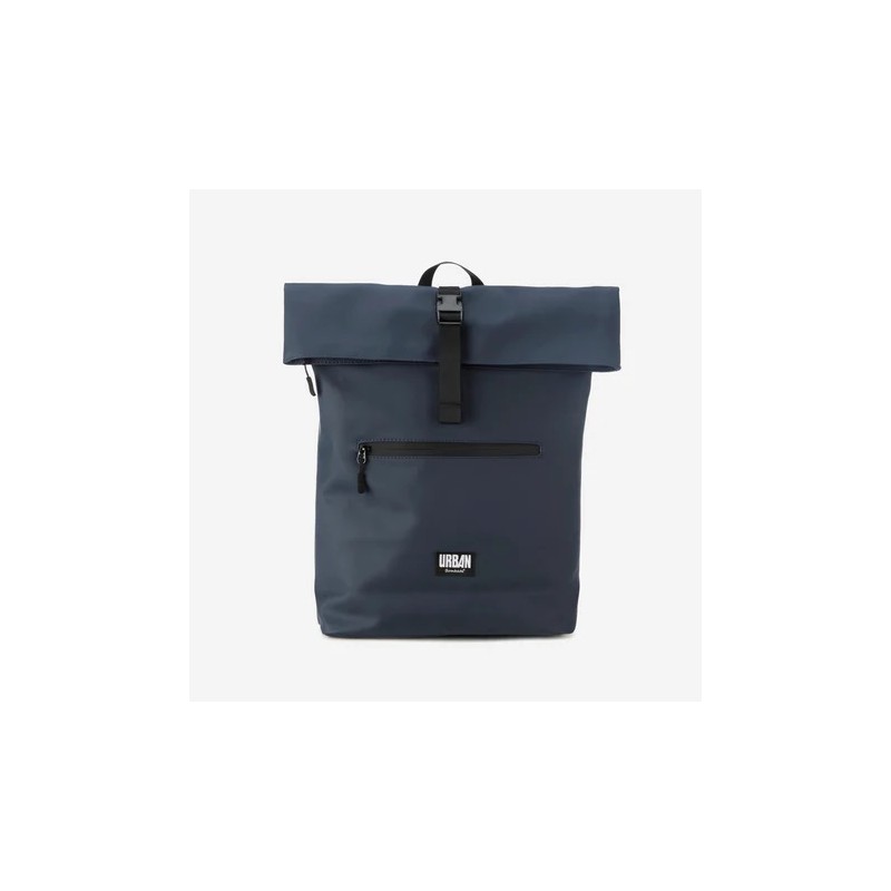 zaino-urbanite-backpack-boston-blu zaino-urbanite-backpack-boston-blu