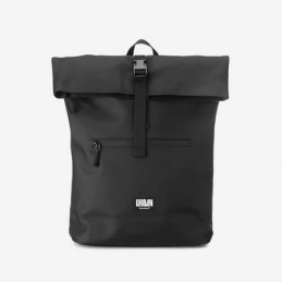 zaino-urbanite-backpack-boston-nero