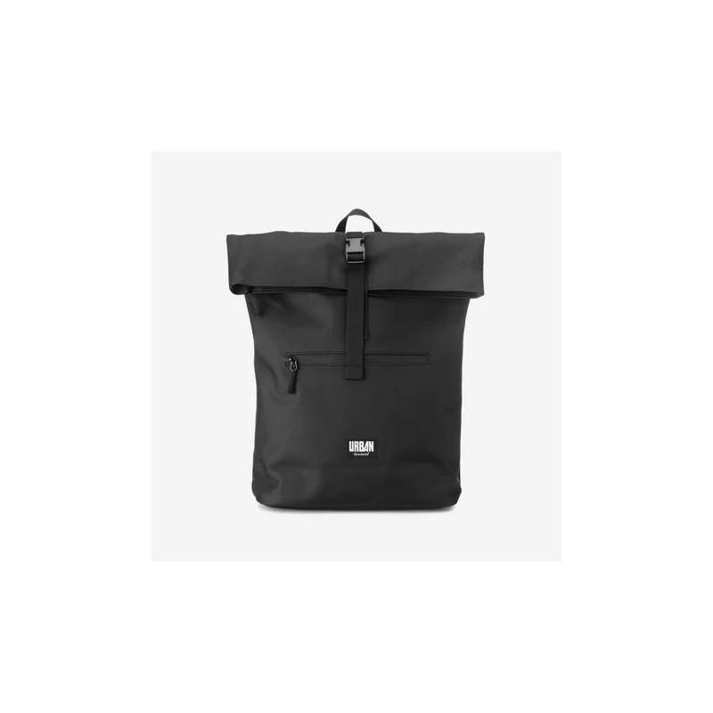 zaino-urbanite-backpack-boston-nero zaino-urbanite-backpack-boston-nero