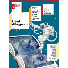 liberi-di-leggere-pack-vol-3--scrittura-3--vol-3