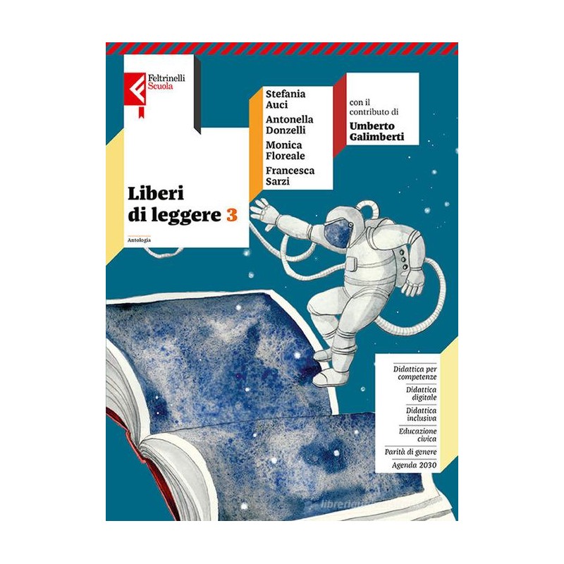 liberi-di-leggere-pack-vol-3--scrittura-3--vol-3