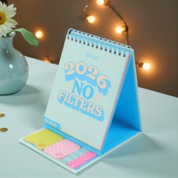 calendario-da-tavolo-2026--no-filters